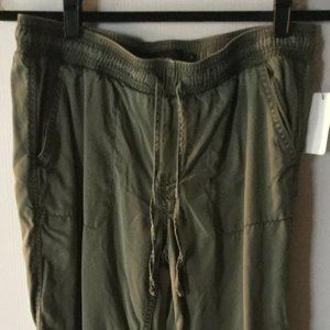 Calvin Klein Cargo Pants